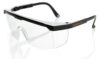 GAFAS SAFETOP SPACER-ONE