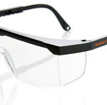 GAFAS SAFETOP SPACER-ONE