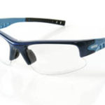 GAFAS SAFETOP PYROS