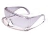 GAFAS SAFETOP VISITOR