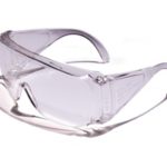 GAFAS SAFETOP VISITOR