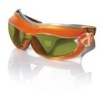 GAFAS SAFETOP PHOENIX