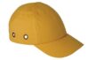 GORRA COVERGUARD PROTECCIÓN A/V