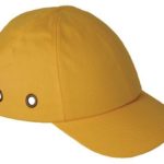 GORRA COVERGUARD PROTECCIÓN A/V