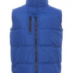 CHALECO PAYPER INVIERNO DAYTONA