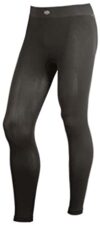 PANTALÓN J'HAYBER TÉRMICO