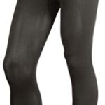 PANTALÓN J'HAYBER TÉRMICO