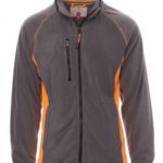 POLAR PAYPER ASPEN