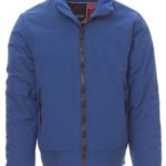 CHAQUETA PAYPER NORTH 2.0