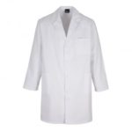 BATA GIRCON UNISEX M/L
