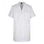 BATA SAGER UNISEX M/C