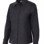 CAMISA VELILLA MUJER CAMARERA,