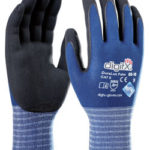 GUANTES SAFETOP DURALUX PALM