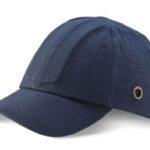 GORRA PROTECCIÓN SAFETOP CON VISERA