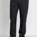 PANTALÓN DYNEKE CAMARERO