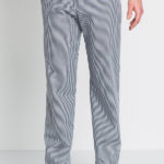PANTALÓN DYNEKE COCINA CON GOMA