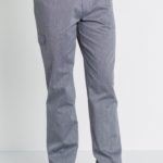 PANTALÓN DYNEKE COCINA