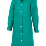 BATA VELILLA SRA. M/L