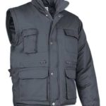 CHAQUETA VALENTO MIRACLE