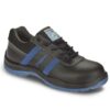 ZAPATO J’HAYBER COBRE 2.0