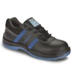 ZAPATO J’HAYBER COBRE 2.0