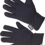 GUANTES WORKTEAM POLARES