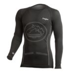 CAMISETA J'HAYBER TÉRMICA