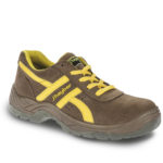 ZAPATO J’HAYBER INDIANA