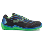 ZAPATO SPARCO TOURING