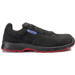 ZAPATO SPARCO CHALLENGE