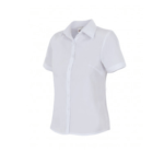 CAMISA VELILLA MUJER CAMARERA