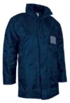 PARKA MUNICH, VALENTO
