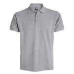 POLO ROLY ESTRELLA