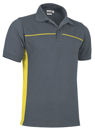 POLO VALENTO THUNDER - Imagen 5