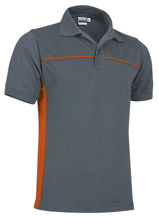 POLO VALENTO THUNDER - Imagen 4