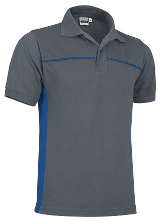 POLO VALENTO THUNDER - Imagen 2