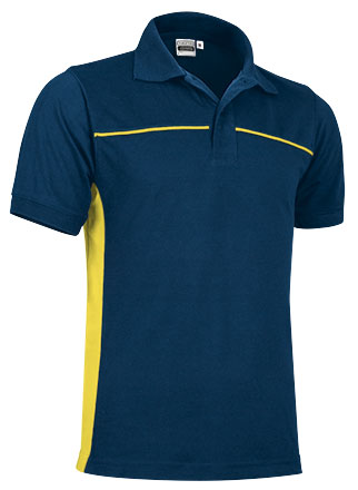 POLO VALENTO THUNDER - Imagen 9
