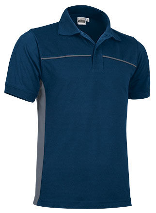 POLO VALENTO THUNDER - Imagen 6