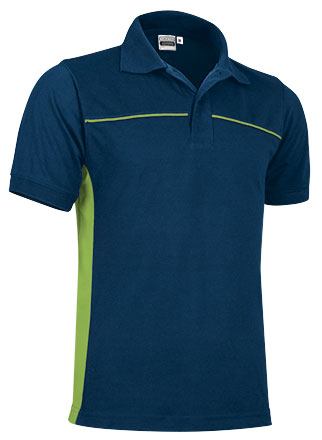 POLO VALENTO THUNDER - Imagen 11