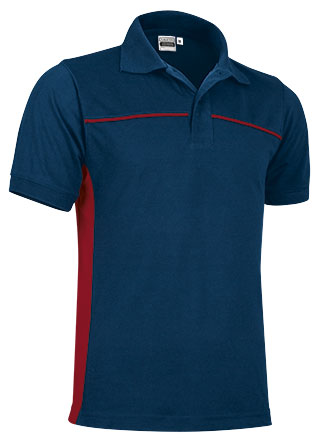 POLO VALENTO THUNDER - Imagen 8