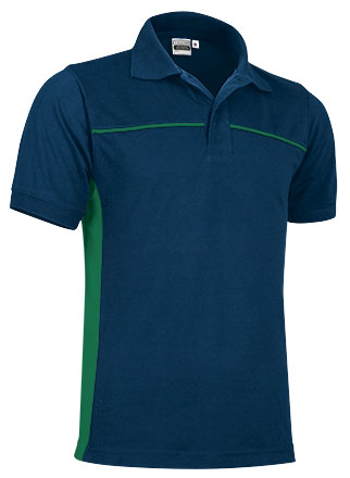 POLO VALENTO THUNDER - Imagen 10