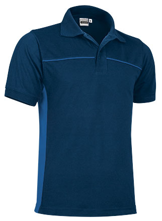 POLO VALENTO THUNDER - Imagen 7