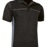 POLO VALENTO THUNDER