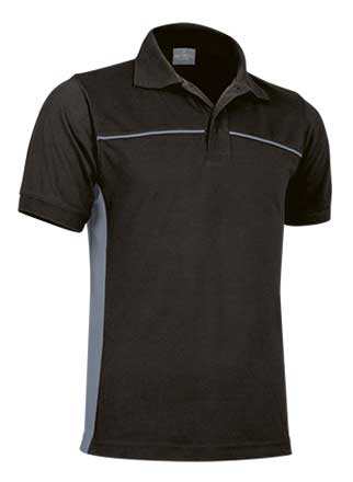 POLO VALENTO THUNDER