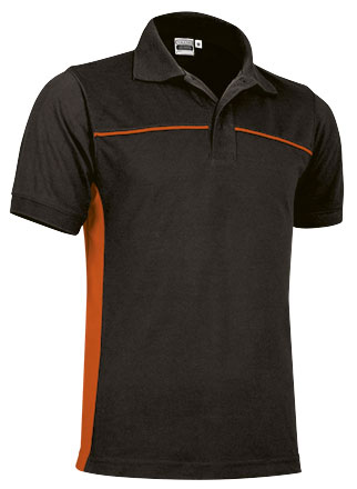 POLO VALENTO THUNDER - Imagen 13