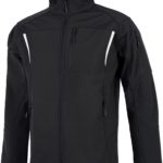 CHAQUETA WORKTEAM WORKSHELL SPORT
