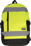 MOCHILA WORKTEAM A/V