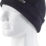 GORRO POLAR WORKTEAM
