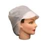 Gorro rodo de polipropileno