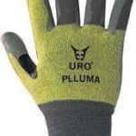 GUANTE MAFEPE URO PLLUMA